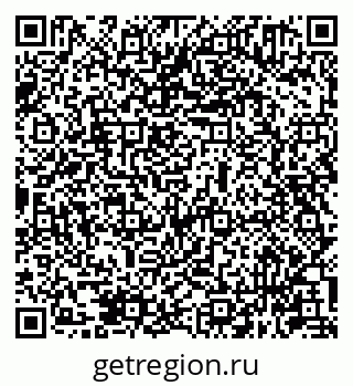 79631941928