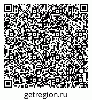 79631941934