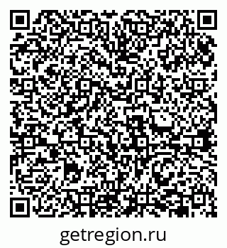 79631941935