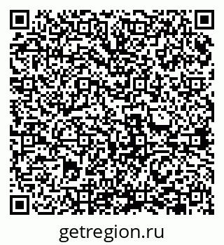 79631941936