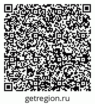 79631941939