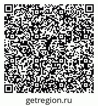 79631941941