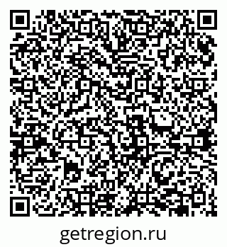 79631941946