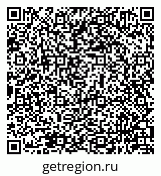 79631941948