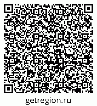 79631941951