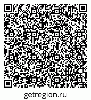 79631941952