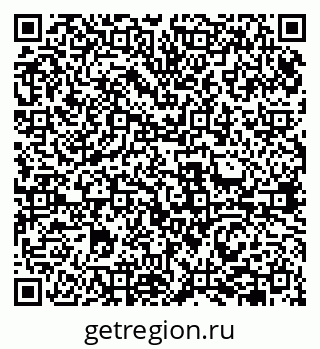 79631941955