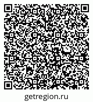 79631941956