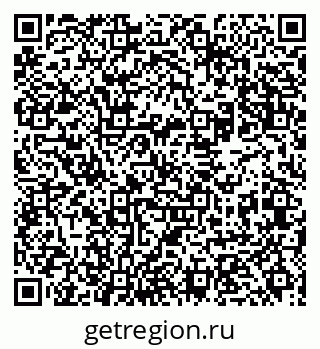 79631941957
