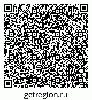79631941958