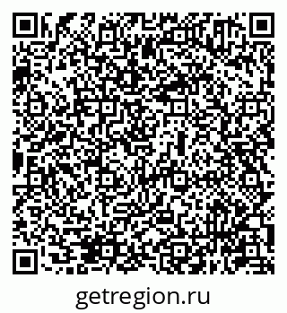 79631941959