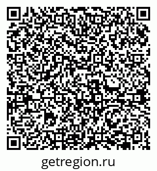 79631941961