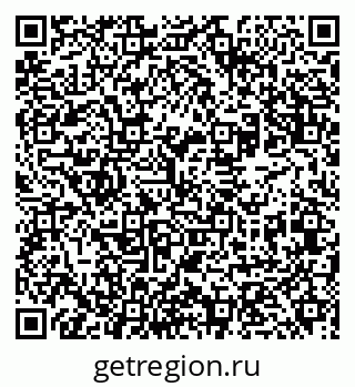 79631941963