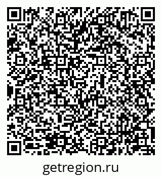 79631941965
