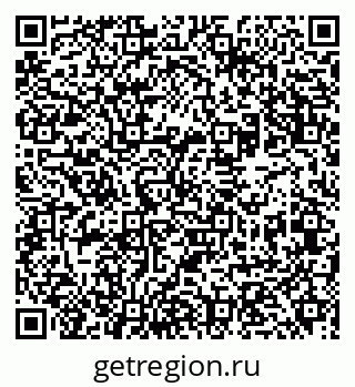 79631941966