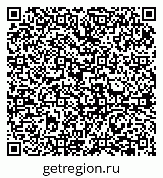 79631941969