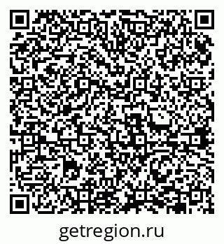 79631941971