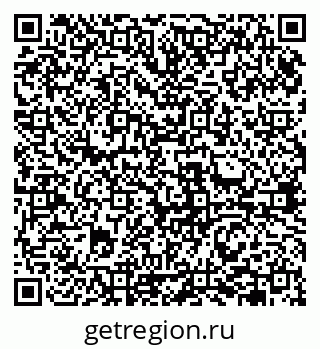 79631941975