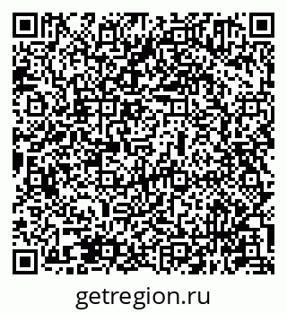 79631941979