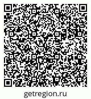 79631941980