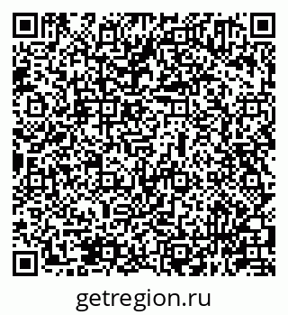 79631941982