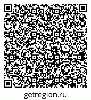 79631941983