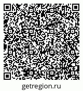 79631941985