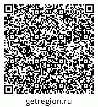 79631941986
