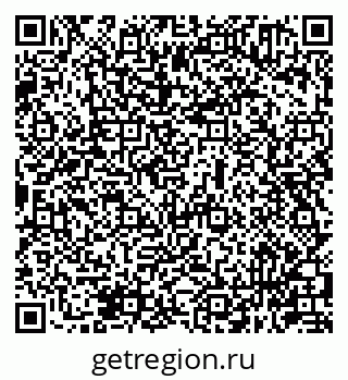 79631941987