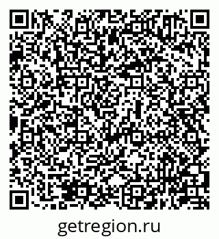 79631941989