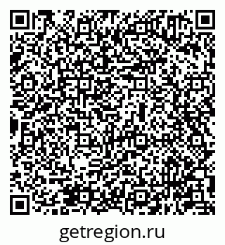 79631941991