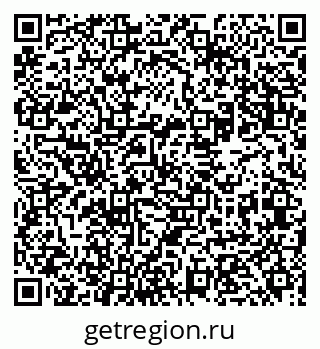 79631941993