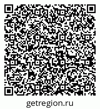 79631941995