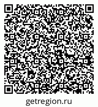 79631941996
