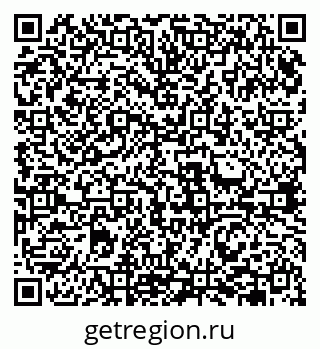 79631941997