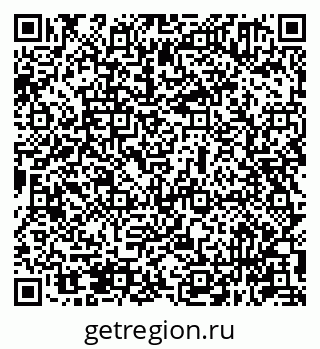 79631941998