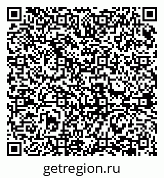 79631942002