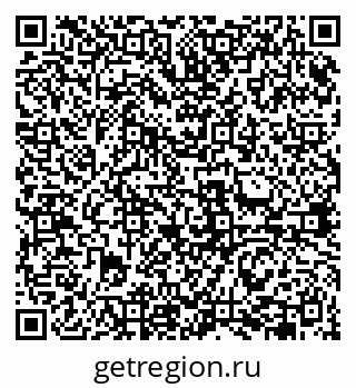 79631942003
