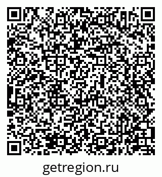 79631942005
