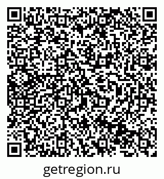 79631942006