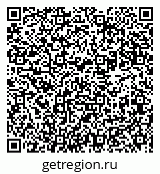 79631942007