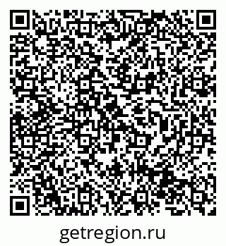 79631942008