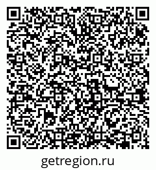 79631942009