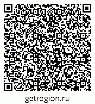 79631942010