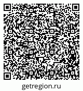 79631942011