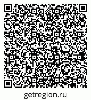 79631942015