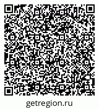 79631942017