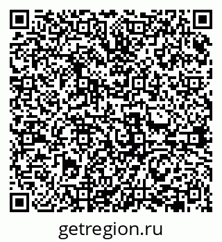 79631942022
