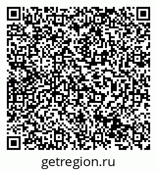 79631942024