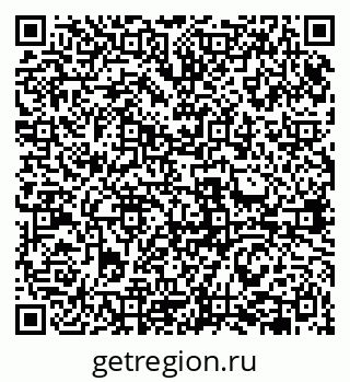 79631942025
